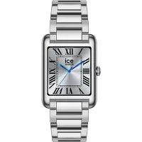Ice Watch Montre digitale 'Smart TK 2.0' argent