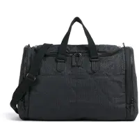 Mandarina Duck Sac Duffle Revival 2.0 Weekend