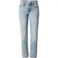 Tommy Hilfiger Jean 'GLIS' bleu clair