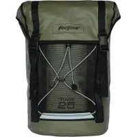 FeelFree Sac étanche Track 25l