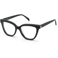 Tous Vtod14 Reading Glasses Noir Femme