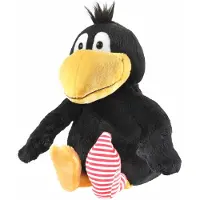 Heunec RABE SOCKE GRS klein