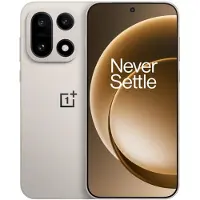 OnePlus 15 5G 256 Go Sand Storm
