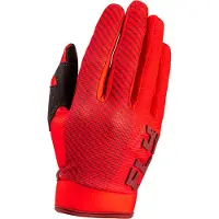 FLY Racing Gants Off-road F-16