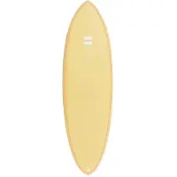 Indio Planche De Surf Racer 6´4