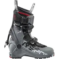 La Sportiva Kilo Xtr Alpine Ski Boots Gris 27.0