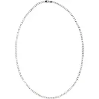 NAEMI Chaîne argent