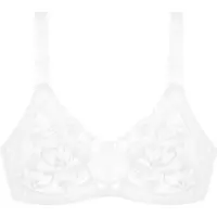 Triumph Delicate Doreen Soutien-Gorge Sans Armature - 95