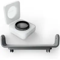 Vaonis Solar Observation Kit