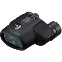 Pentax PAPILIO III 6.5x21 WR – Noir