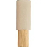 Light & Living Lampe de table Japandi Laslo 94cm - 1x E27