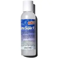 Medi-Peel - Toner Super Extractor – 100 ml