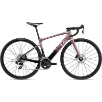 Liv Avail Advanced E+ Elite 2 Rival Axs 2026 Road Electric Bike Rose XS / 400Wh