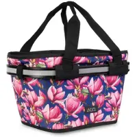 ACID City Filink 15l Basket Bleu