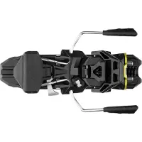 Dynafit Heel Unit Youngstar Touring Ski Bindings Argenté 88