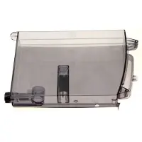 De'Longhi Réservoir d'eau pour machine à café DeLonghi, modèle AS13200336