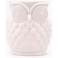 Candle Brothers Lampe parfum