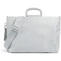 Mandarina Duck Md 20 Qmt61 Handbag Gris