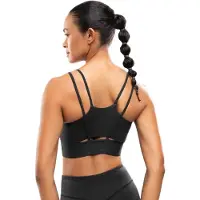 Siroko Soutien-gorge De Sport Harbour