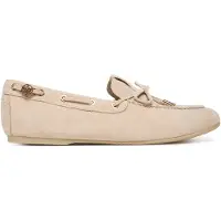 GUESS Mocassin 'AISHA' beige
