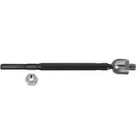CORTECO 49396912 Barre d'accouplement à articulation axiale pour SUBARU FORESTER (SH) Avant droite Avant gauche