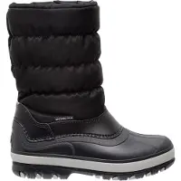 Antarctica Bottes de neige 1238 Enfants