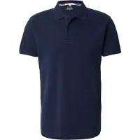 Levi's T-Shirt bleu foncé