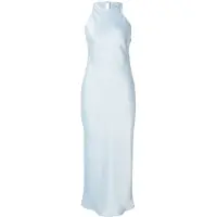 Vila Robe 'VIRavenna' bleu clair