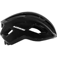 Massi Volt Helmet Noir M