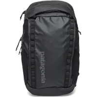 Patagonia Sac de randonnée Black Hole 32 L