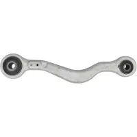 Delphi Bras de liaison, suspension de roue TC9376