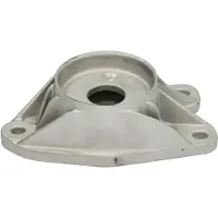 FEBI BILSTEIN Coupelle de suspension 1000102