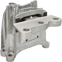 FEBI BILSTEIN Support moteur 199537