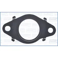 Ajusa Joint, flexible vanne EGR 01737900