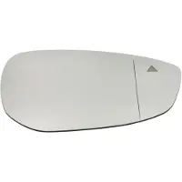 BLIC Verre de rétroviseur, rétroviseur extérieur 6102-14-2319317P