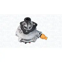 MAGNETI MARELLI Pompe à vide, freinage 351233010006