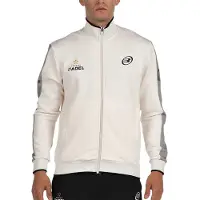Bullpadel Sweat-shirt à Zip Pindaro