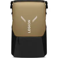 Lenovo Sac à dos de jeu Legion 16 GB500 - GX41U39298