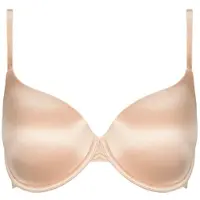 Passionata Emboitants BIANCA femmes - Beige - 85B