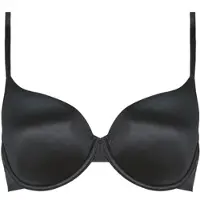 Passionata Emboitants BIANCA femmes - Noir - 85C