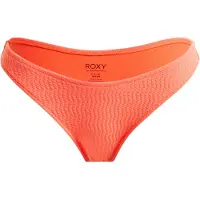Roxy Bas de bikini 'Lagos' orange