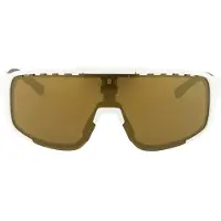 Agu Lunettes de soleil Bold 2.0