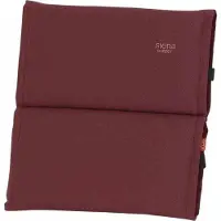 Siena Garden Coussin de siège (48 x 48 cm)