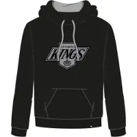 '47 Hommes, Pull-over, Sweat à capuche Ballpark SR (XL, Chicago), (XL)