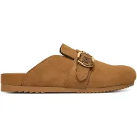 GUESS Galavanta Couleur Marron