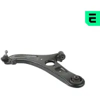 OPTIMAL G6-2390 Bras de suspension inférieur avant gauche pour HYUNDAI i30 (GD)