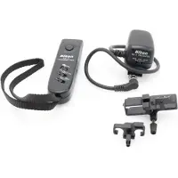 Nikon ML-3 IR Télécommande Infra Rouge