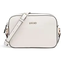 Liu Jo Liu-jo M Camera Case Couleur Blanc