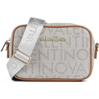 Mario Valentino sac pour femme beige