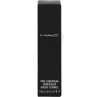 MAC Anti-Cernes Pro Longwear (teintes variées) - NC35